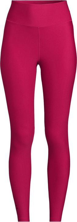 Produktbild CASALL Leggings mit hoher Taille und Grafik (42)