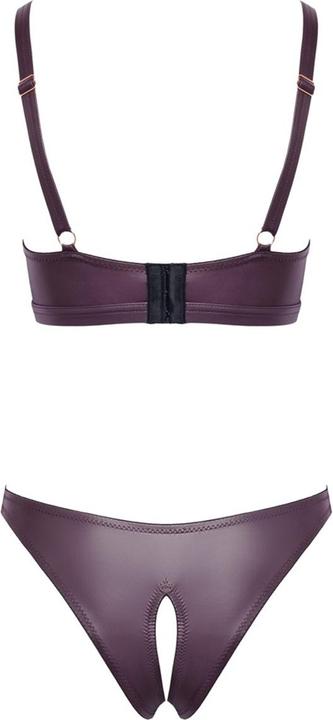 Immagine prodotto Cottelli Collection Set (M)