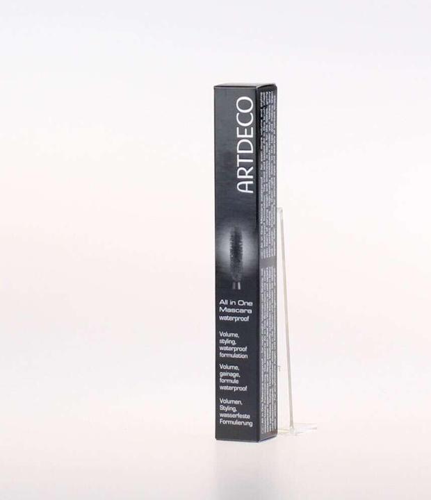 Image du produit Artdeco All In One (71 Noir)