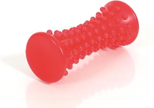 Immagine prodotto Togu Bantoo® Roller
