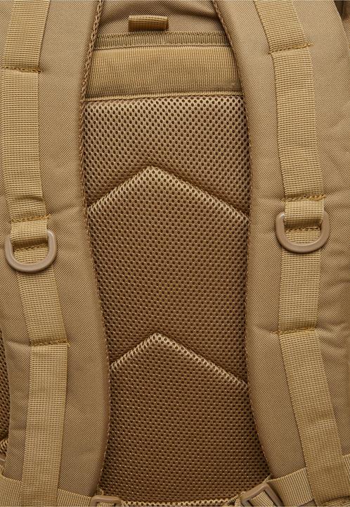 Actual product image Brandit US Assault Pack Large - 182551