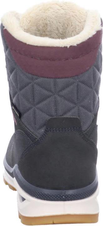 Immagine prodotto Lowa Ottawa GTX (39)