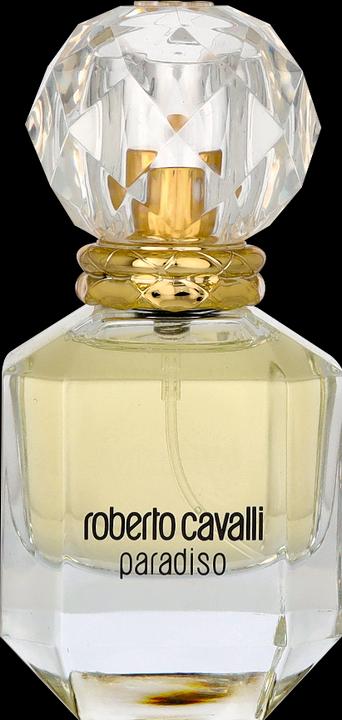 Actual product image Roberto Cavalli Paradiso Edp Spray (Eau de parfum, 30 ml)