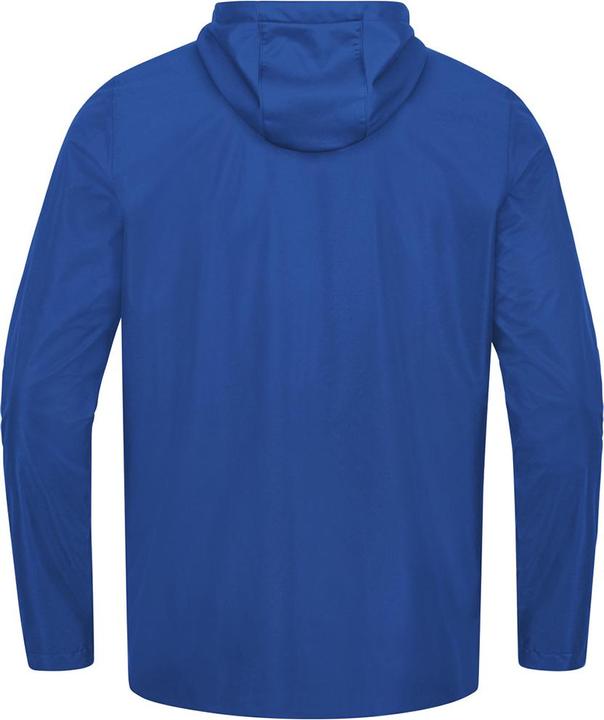 Produktbild JAKO Allwetterjacke Allround (42)