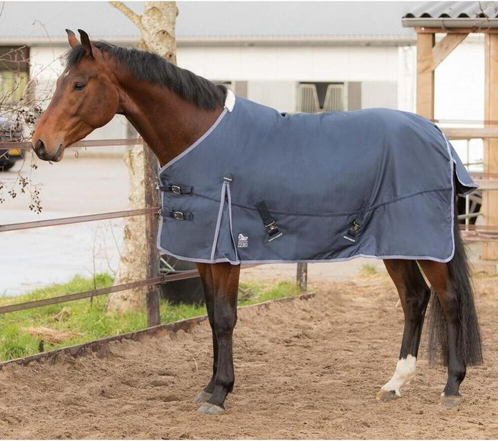 Produktbild Harry's Horse Xtreme-1680 (145 cm)