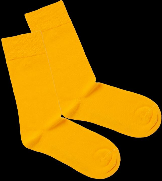 DillySocks D-Compose