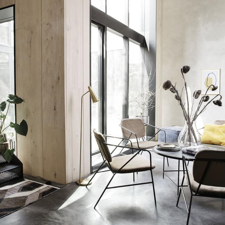 Image du produit House Doctor Precise (E14)