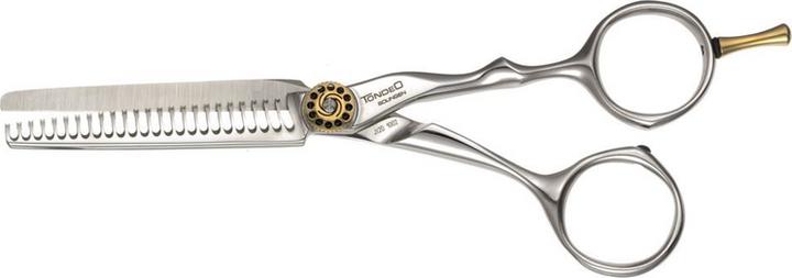 Immagine prodotto Tondeo Mito Offset (14.61 cm)