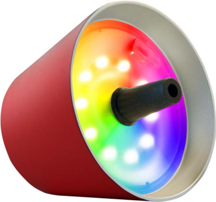 Produktbild Sompex Top 2.0 (103 lm)