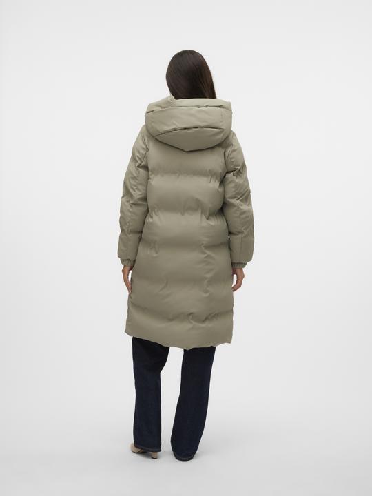 Image du produit Vero Moda VMNOE Manteau (S)