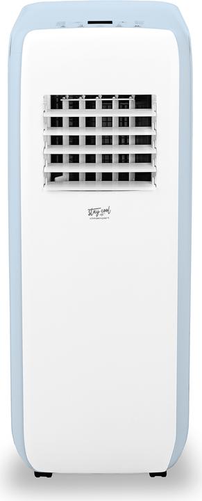 Produktbild Climaexpert Cool Mono 2.6 Silent Eco (30 m², 10000 BTU/h)