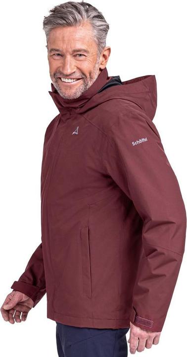 Produktbild Schöffel Partinello 3in1 (M)