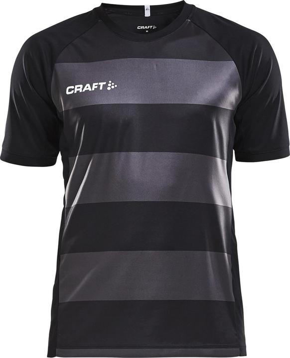 Craft Progress Graphic Jersey M