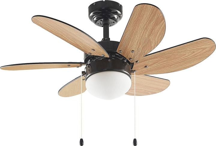 Produktbild Lindby Minja (42.40 dB)