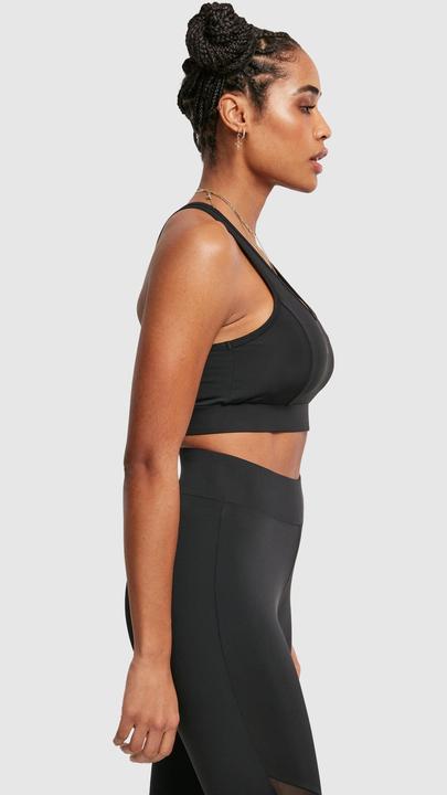 Image du produit Starter Ladies Mesh Bra (L)