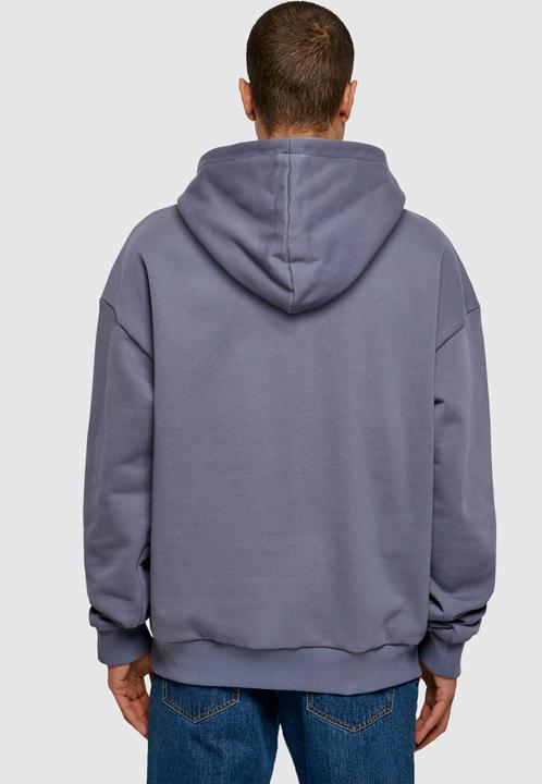 Immagine prodotto Mister Tee MisterTee Felpa con cappuccio con fenicotteri - 166777 (L)