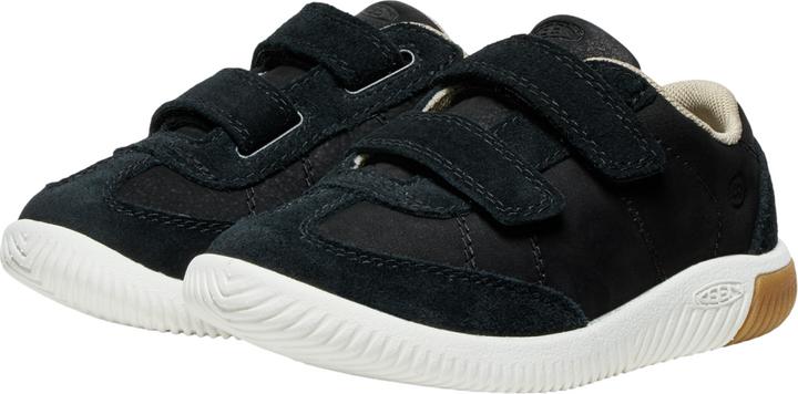 Immagine prodotto Keen C Knx T-Toe Ds (24)