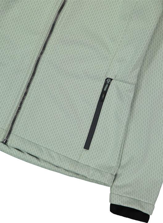 Produktbild CMP Campagnolo Hoodie (36)