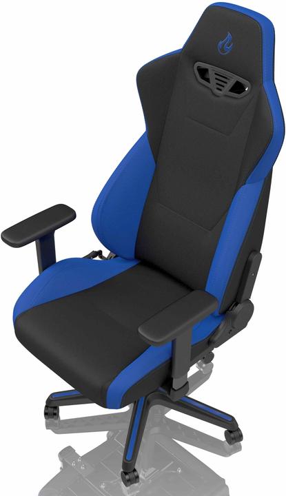 Immagine prodotto Nitro Concepts S300