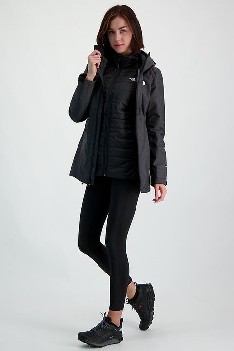 Immagine prodotto North Face Hikesteller Triclimate® (XS)