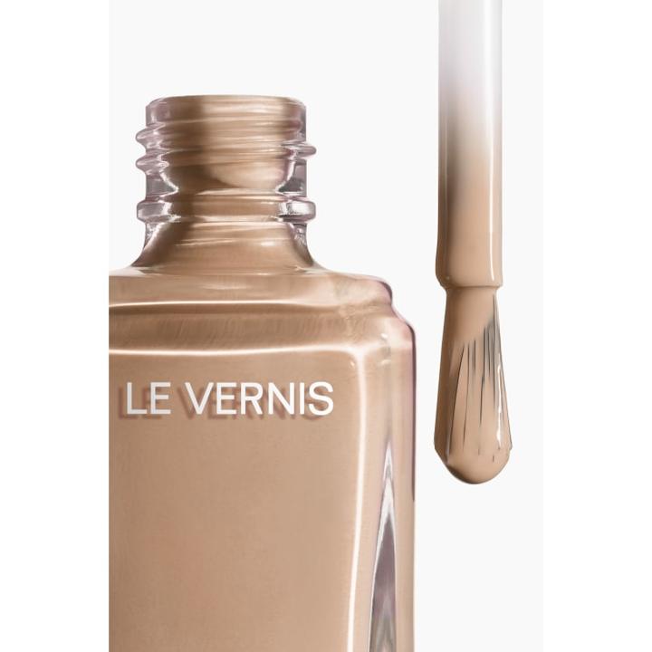 Image du produit Chanel Le Vernis (103 Légende, Vernis couleur)
