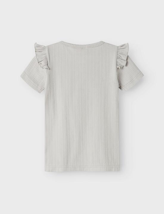 Actual product image Name it Bio-Baumwoll T-Shirt (104)