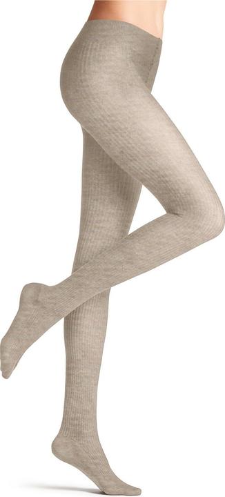 Immagine prodotto Falke Famiglia Donne (42 - 44)
