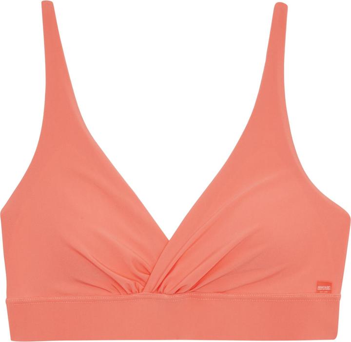 Conchiglia Rosa