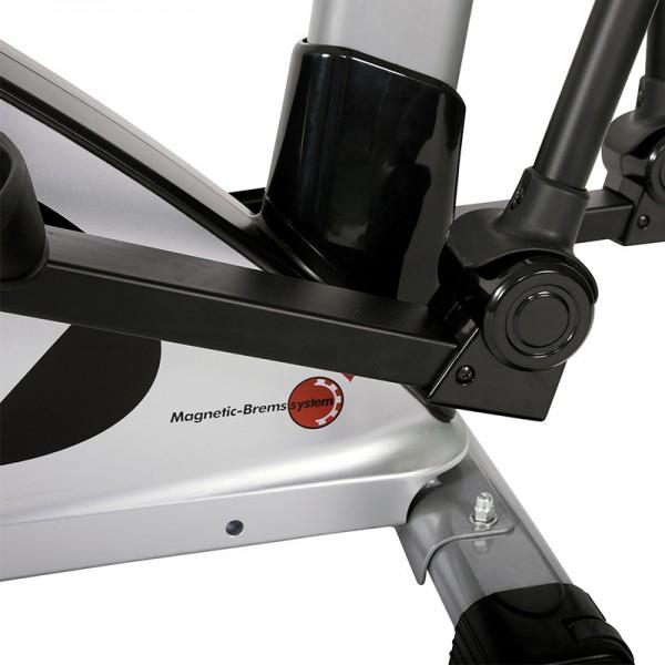 Image du produit Christopeit Vélos elliptiques