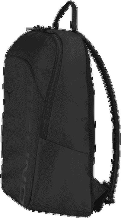 Actual product image Mizuno Backpack (18 l)