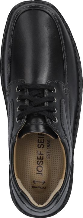 Actual product image Josef Seibel 44962-859 (44)