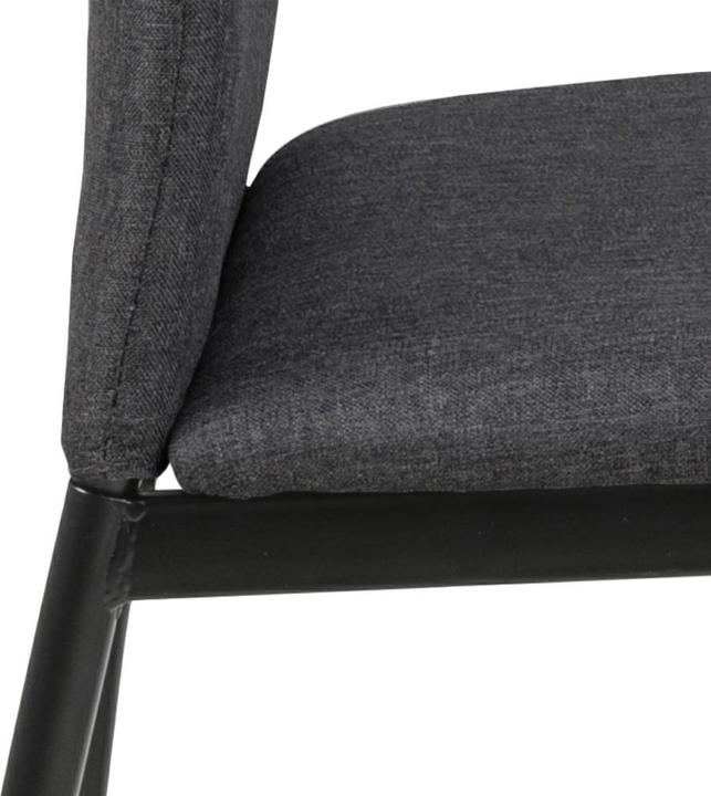 Image du produit AC Design Demina
