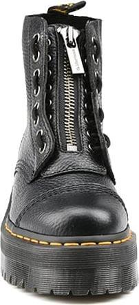 Immagine prodotto Dr. Martens Sinclair (40)