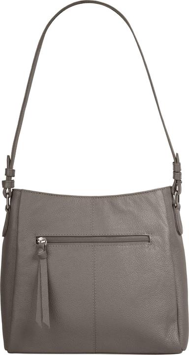 Actual product image Bruno Banani Shopper