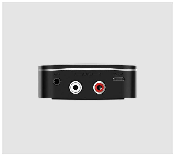 Actual product image Ugreen CM106 (Receiver)