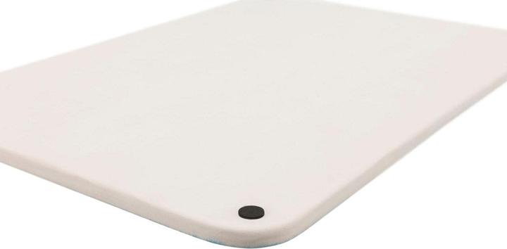 Actual product image Trixie Cooling plate for guinea pig