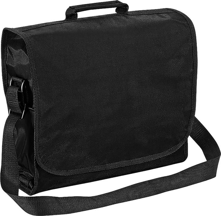 Produktbild Quadral Schultertasche Aktentasche 9 l (9 l)