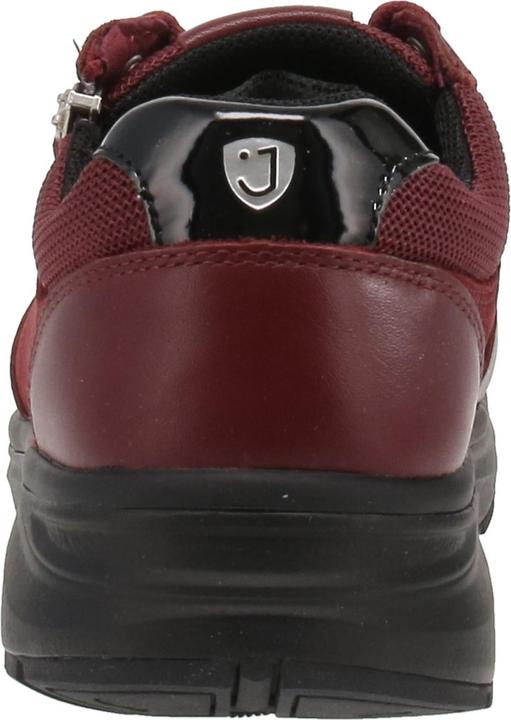 Produktbild Joya Dynamo Zip Lady dark red II (39 2/3)