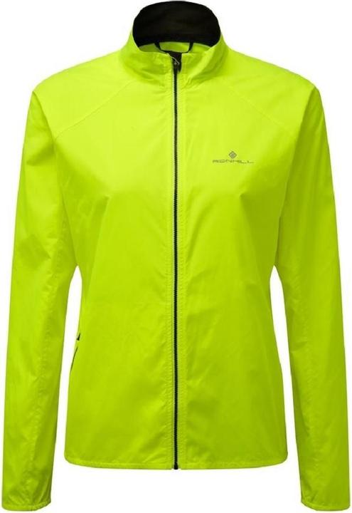 Produktbild Ronhill Core Jacke (36 D)