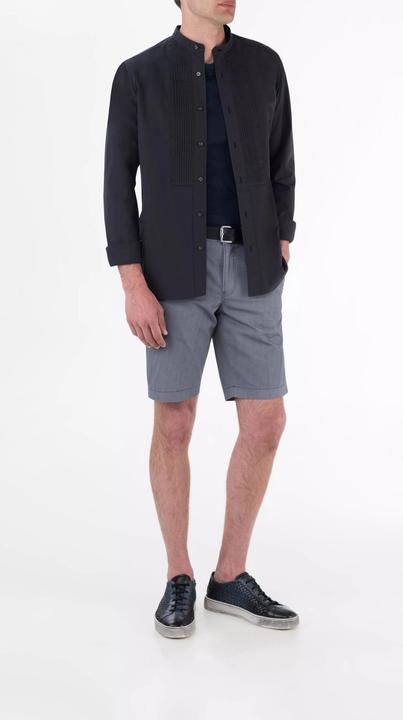 Immagine prodotto Tommy Hilfiger Cintura in pelle (115)