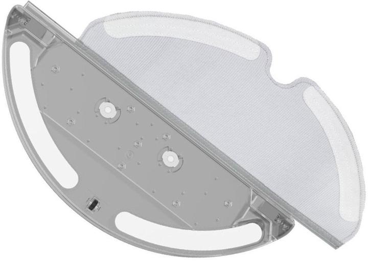Produktbild Roborock S5 Mop