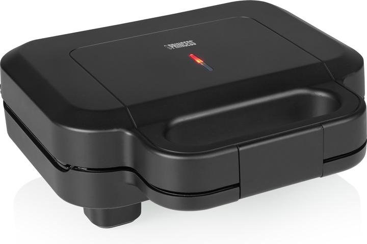 Actual product image Princess Sandwichmaker 127007 (EU plug)