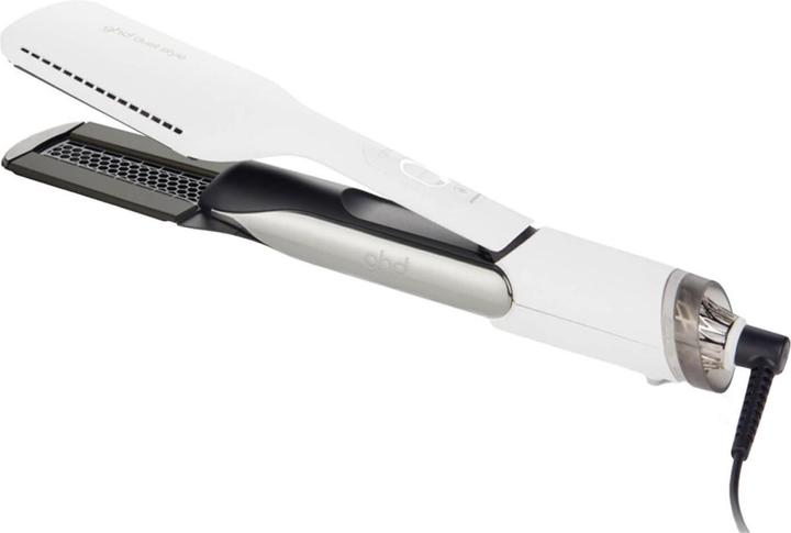ghd Duet 2-in-1 (Glätteisen)