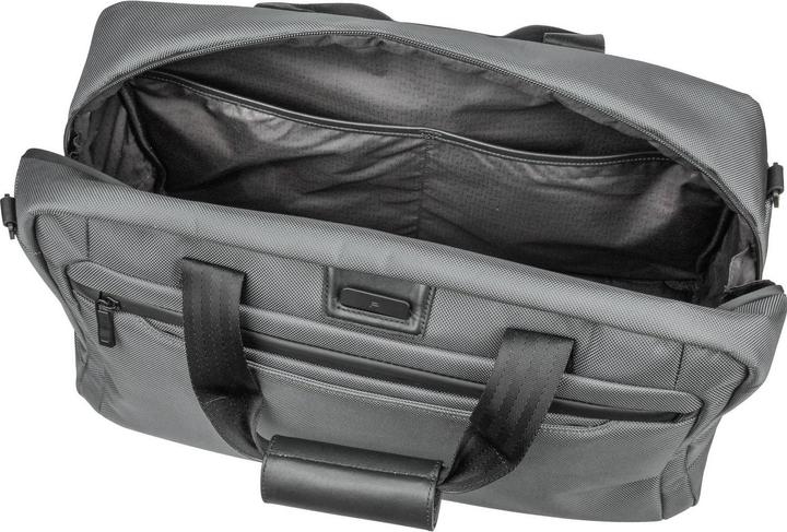 Actual product image Porsche Design Weekender Roadster Pro Weekender S (32 l)