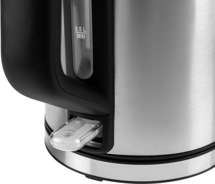 Produktbild Furber Wasserkocher (1 l)