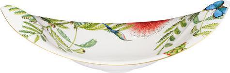Produktbild Villeroy & Boch Amazonia (0.70 l, 1 x)