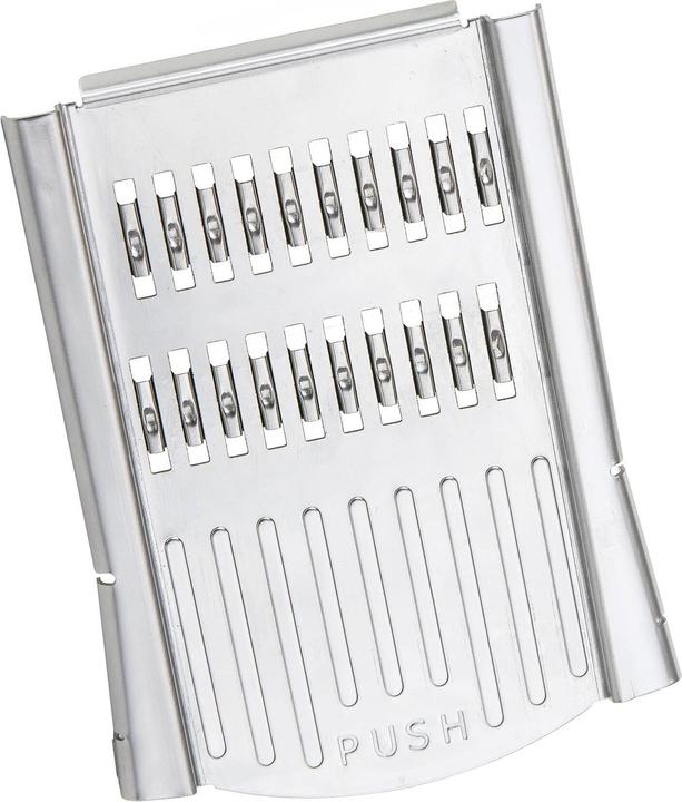 Produktbild Genius Nicer Dicer Speed Messerset