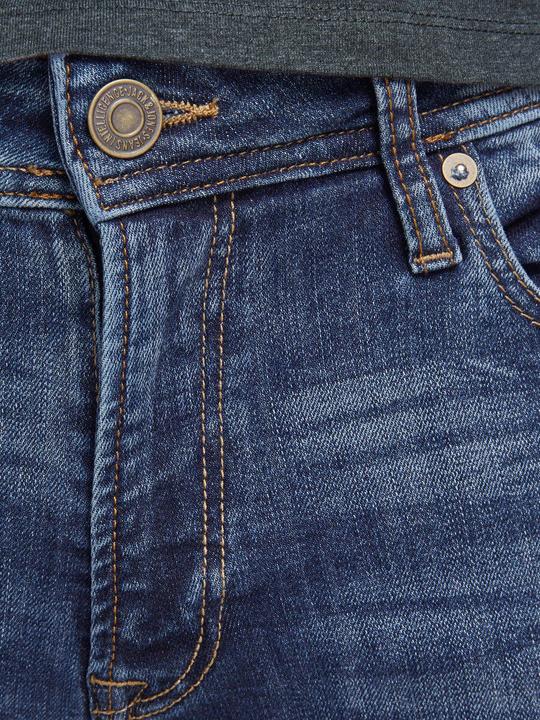 Image du produit Jack & Jones Jeans Liam Original AGI 005 Skinny Fit (34)