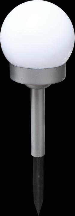 Image du produit Globo lumière solaire (IP44)
