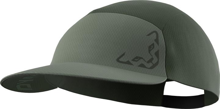 Produktbild Dynafit Alpine Visor (One Size)